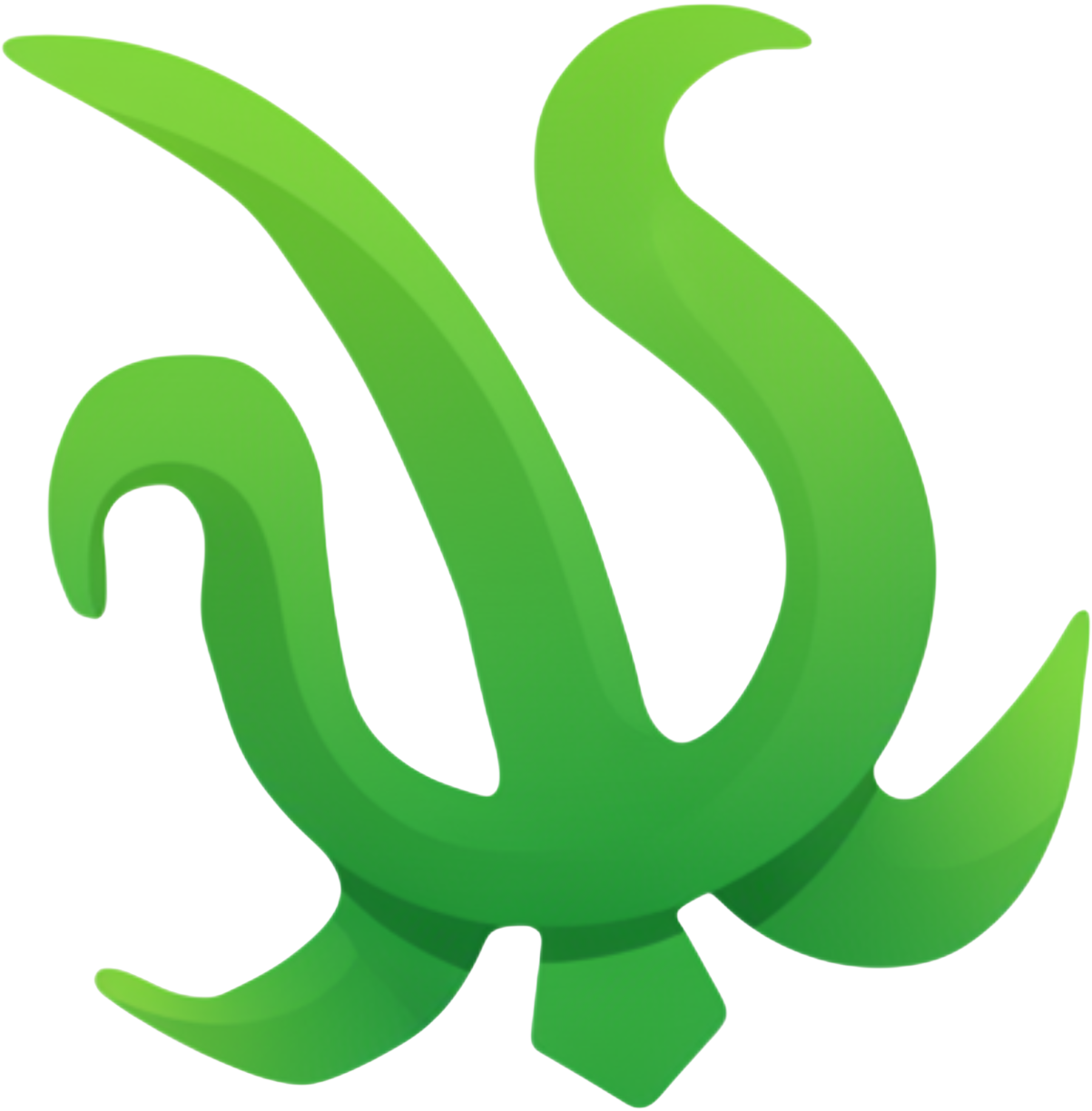 Logo La Tartaruga