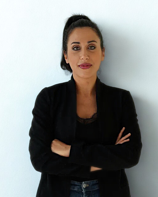 Emilia Martino