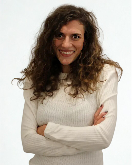Monica Ostuni