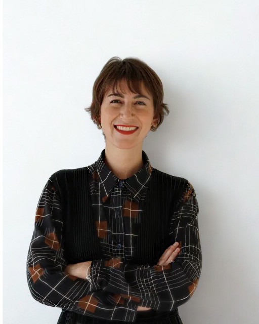 Elisa Rosa